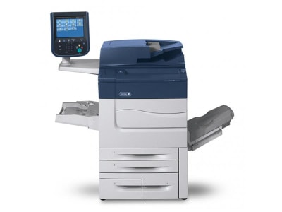 XEROX C60V-A