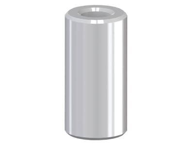 ESSENTRA COMPONENTS CER-2