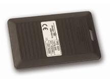 DEISTER ELECTRONIC GMBH TPD5001