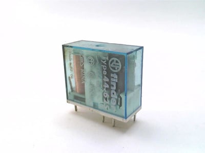 FINDER 44.62S.9.024.0000