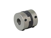 MISUMI MCOC20-6.35-8