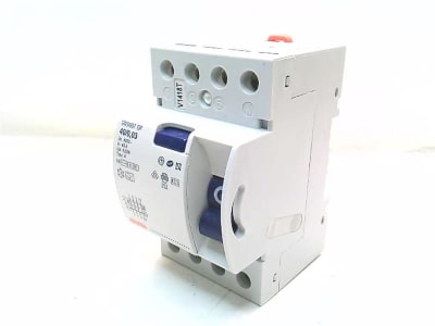 GEWISS GW94897