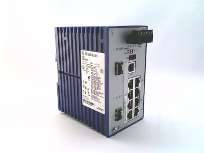BELDEN 943434-999