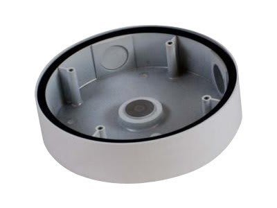 CISCO CIVS-IPCA-1006