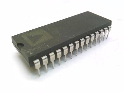 ANALOG DEVICES AD574AJN