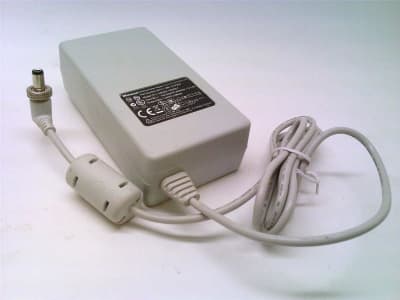 METTLER TOLEDO 11107909