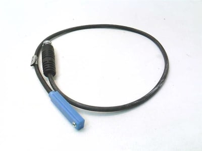 DIETZ SENSORTECHNIK Z-72832