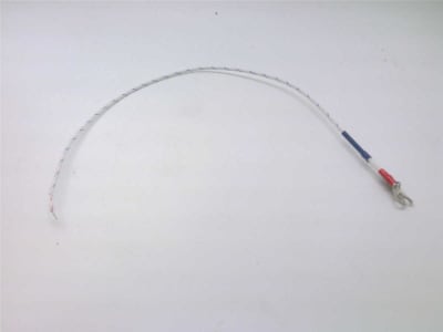 KAIJO CORPORATION 600319