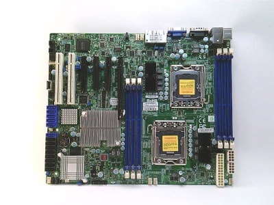 SUPERMICRO X8DTL-6F