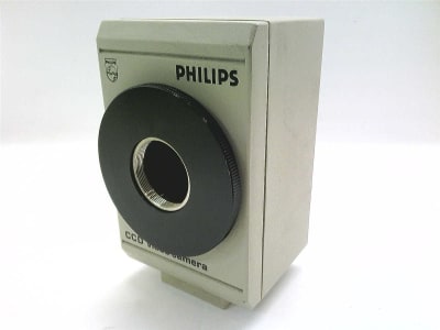 PHILIPS LDH0600/00