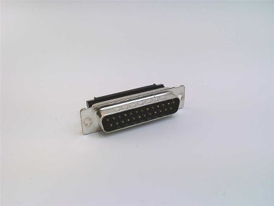 MOLEX F25P15-K61
