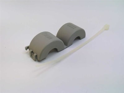 ESSENTRA COMPONENTS MTFC-231114-T