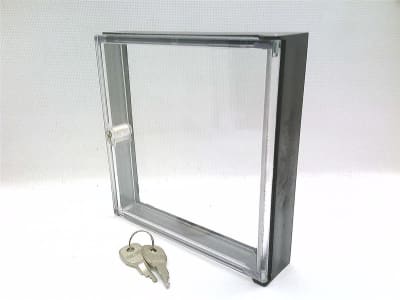 APRA-GRUPPE 446-050-01