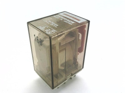 TE CONNECTIVITY RA-250024