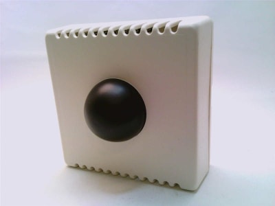 ELECTRO CONTROLS EH-10K3A1/A