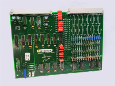GENERIC 3/23357800-6