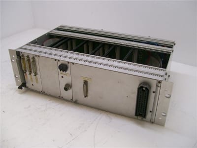 HARTMANN & LAMMLE 781-411-067