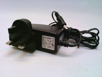 CINCON TR10R075-ASUE-11A13