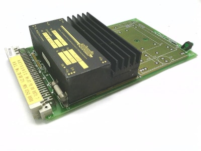 HARTMANN & LAMMLE 780-027