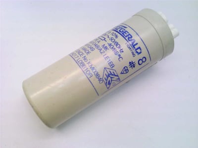 FITZGERALD LIGHTING LTD L08B10FI