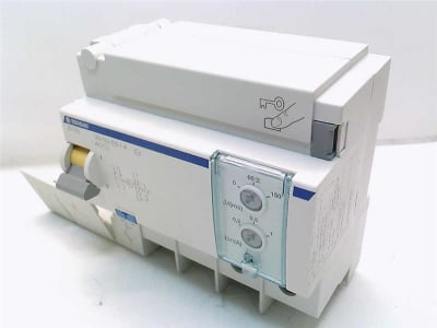 TERASAKI ZD1252000AC