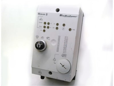 EATON CORPORATION RA-MO-005400-50006