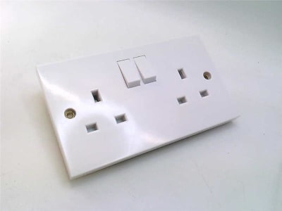 SCHNEIDER ELECTRIC GSKTSW2G2