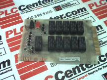 FLUKE 646000