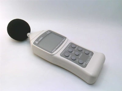 GENERIC AZ8921