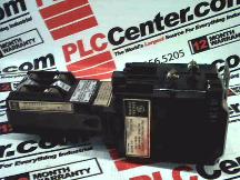GENERAL ELECTRIC CR122B040120A