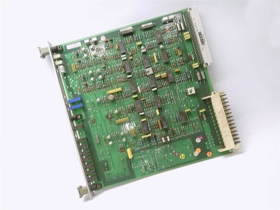 ASEA BROWN BOVERI YT212001-AL/7