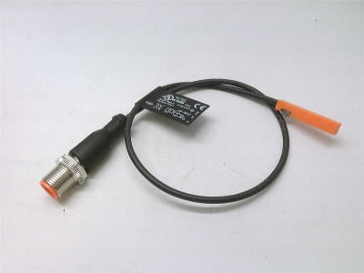 EFECTOR MRT3021BBKOA/R/0.3M/ZH/US