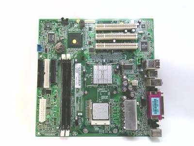 DELL CN-0F5949-70821-530-70SR