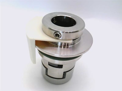 GRUNDFOS CR/N-32-150-HQQV