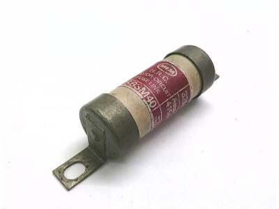 EATON CORPORATION 32SB3M40