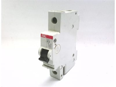 ASEA BROWN BOVERI GH-S261-0001-R0325