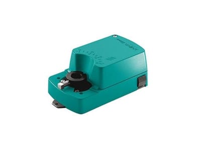 JOVENTA DMN1.2N