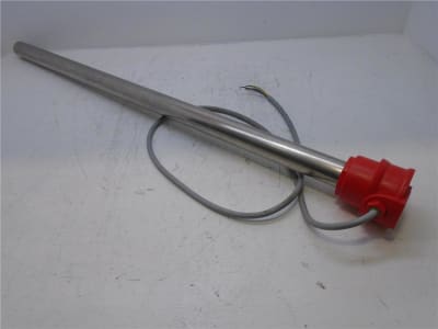 BEMCO 1155055006