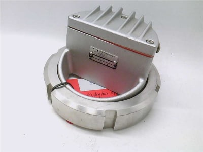 LUMIGLAS 4005.439.00