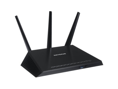 NETGEAR R7000