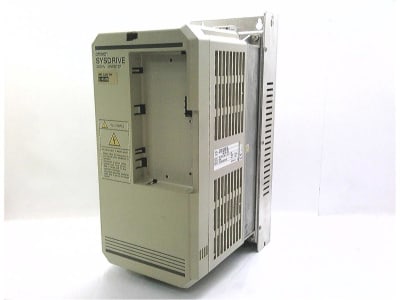 OMRON 3G3HV-R4004-CE