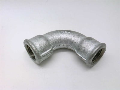 GEORG FISCHER SIGNET 770-002-204