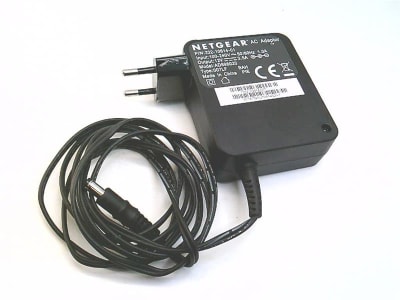 NETGEAR 332-10614-01