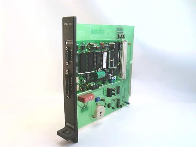 GENERIC DEP-933