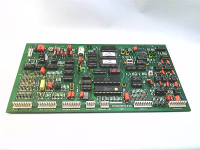 GENERIC 220102