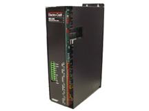 ELECTROCRAFT 9101-0104