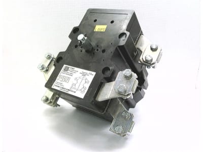 STAHL 8548/2-006-000