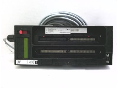 STAHL 9492/12-11-11