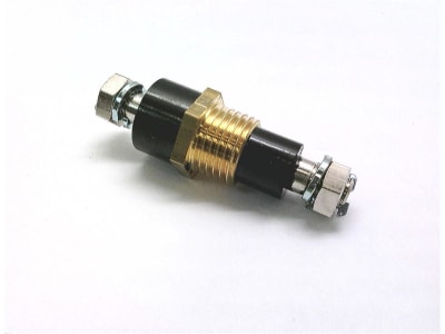 STAHL 8171-01-KK