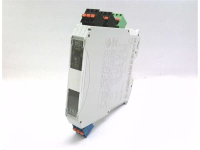 STAHL 9162/13-11-12